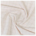 Pás Skin-To-Skin S/M, Grid Pás Skin-To-Skin S/M, Grid