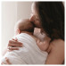 Pás Skin-To-Skin S/M, Grid Pás Skin-To-Skin S/M, Grid