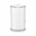 Koš na pleny Obell Plus 25L, White