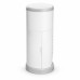 Koš na pleny Obell Plus 25L, White