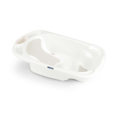 Vanička Baby Bagno, Col.U02