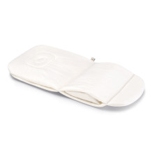 Matrace Comfy, col. T001