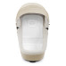 Matrace Comfy, col. T001