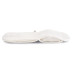Matrace Comfy, col. T001