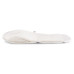 Matrace Comfy, col. T001
