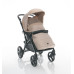 Barevný komplet LIMITED EDITION na Dinamico Up/ Fluido City, Col.777