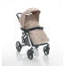 Barevný komplet LIMITED EDITION na Dinamico Up/ Fluido City, Col.777