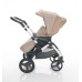 Barevný komplet LIMITED EDITION na Dinamico Up/ Fluido City, Col.777