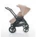 Barevný komplet LIMITED EDITION na Dinamico Up/ Fluido City, Col.777