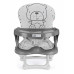 Židlička Smarty Pop, Col.C262