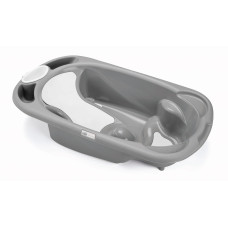 Vanička Baby Bagno, col. U56
