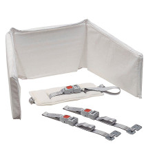 Kit Auto
