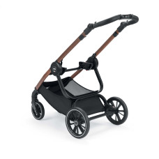 Podvozek Techno, Col.V96S