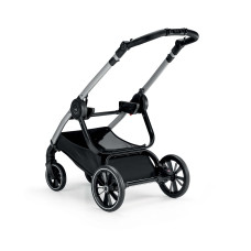 Podvozek Techno, Col.V94S