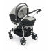Barevný komplet JOY na Techno/Zen, Col.750