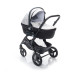 Barevný komplet LIMITED EDITION na Dinamico Up/ Fluido City, Col.740