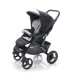 Barevný komplet LIMITED EDITION na Dinamico Up/ Fluido City, Col.740