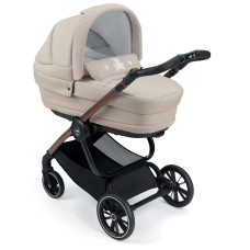 Barevný komplet JOY ROMANTIC na Techno, Col.510 2v1