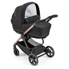 Barevný komplet JOY ROMANTIC na Techno, Col.517 2v1