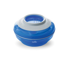 Multifunkční sada 4 v 1, Blue