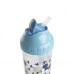 Hrneček netekoucí s pítkem 295 ml, Mickey