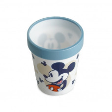 Kelímek protiskluzový, Mickey