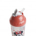 Hrneček netekoucí s pítkem 295 ml, Minnie