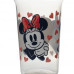 Hrneček netekoucí s víčkem 295 ml, Minnie New