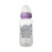 Dětská láhev antikoliková 360 ml, LILO & STITCH
