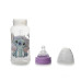 Dětská láhev antikoliková 360 ml, LILO & STITCH
