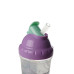 Hrneček netekoucí s pítkem 295 ml, LILO & STITCH