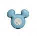 Miska, Mickey