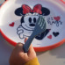 Dětský příbor, Mickey Collection