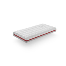 Matrace Jiraff 120x60x12 cm, Technic