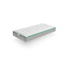 Matrace Wendy 120x60x12 cm, Technic Plus