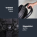 Sportovní kočárek Jet, Quartz Black Sportovní kočárek Jet, Quartz Black