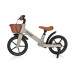 Odrážedlo Cruiser s brzdou, Ivory Brown Odrážedlo Cruiser s brzdou, Ivory Brown