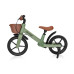 Odrážedlo Cruiser s brzdou, District Brown Odrážedlo Cruiser s brzdou, District Brown