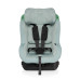 Autosedačka Verso R129, Aquatic Green