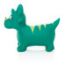 Hopsadlo Skippy, Dino