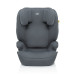 Autosedačka Beta i-Size isofix, Grey