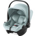 Autosedačka set Baby-Safe Core + Baby-Safe Core Base, Ocean