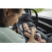Autosedačka set Baby-Safe Core + Baby-Safe Core Base, Chai Autosedačka set Baby-Safe Core + Baby-Safe Core Base, Chai