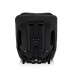 Autosedačka Alfa i-Size isofix, Black