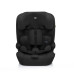 Autosedačka Alfa i-Size isofix, Black