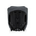 Autosedačka Alfa i-Size isofix, Grey
