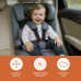Autosedačka Alfa i-Size isofix, Grey