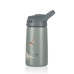 Termoska na pití sport 400 ml, Dino