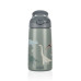 Termoska na pití sport 400 ml, Dino