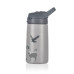 Termoska na pití sport 400 ml, Mountains
